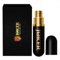 日本joker升级第3代男用延时喷剂